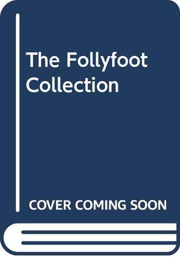 The follyfoot - the,