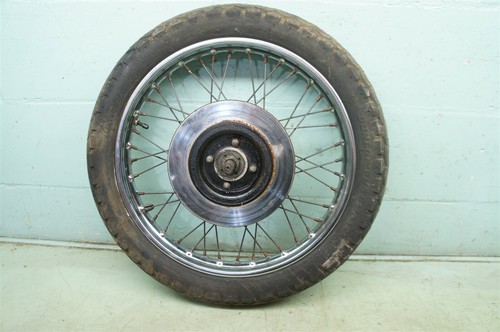 1975 triumph trident t160 - trident,