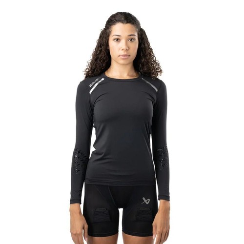 Bauer s24 women - bauer,