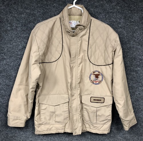 Vintage nra member - vintage,