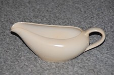 Vintage Large Cream / Beige