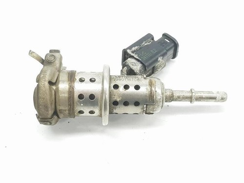 9801187080 injector citroen - 9801187080,