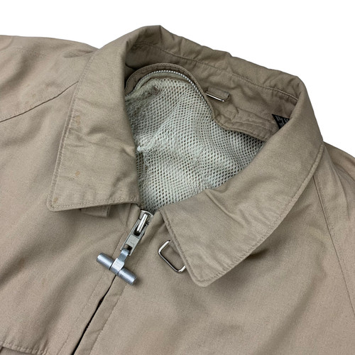 Vtg mighty mac - vtg, full