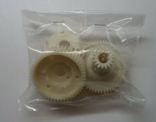Tamiya Part 9335232 RC B Part
