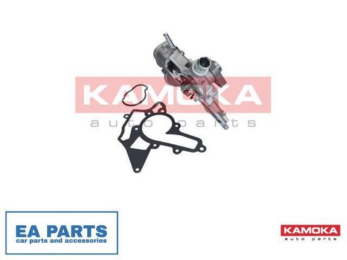 Water pump for opel - opel, agila