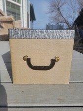 1 Small Vintage Kodak Film