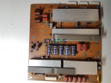 EAX61326702 EBR62294202 LG 50PK590-ZE ZSUS BOARD 