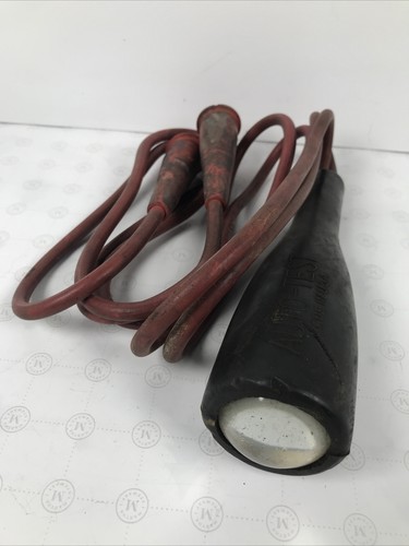 Vintage tools auto timing - auto,