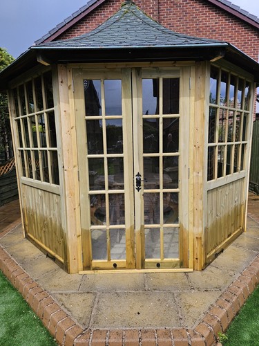Wooden doors and windows for - wooden,
