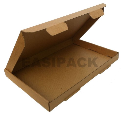 Large letter postal boxes mail - large,