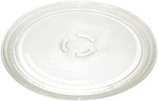 Bauknecht Whirlpool Microwave