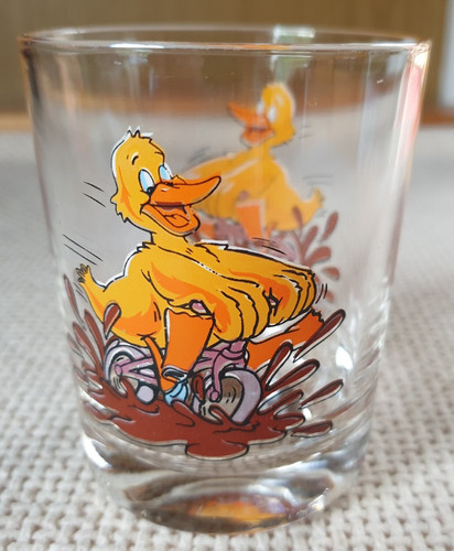 French mustard cartoon - french,