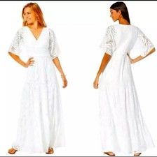 NWT Lilly Pulitzer Parigi Maxi