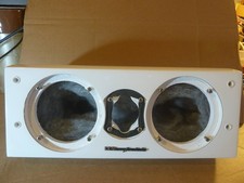 Wharfedale DX-1 Centre Speaker
