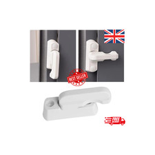 Letterbox Security Cover