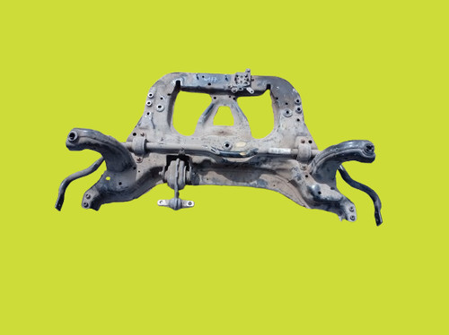 Mercedes class w177 2018 3 - a,