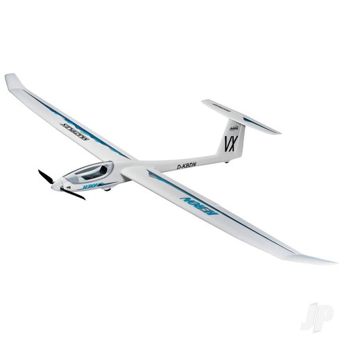 Kit heron 214276 mpx214276 - kit,