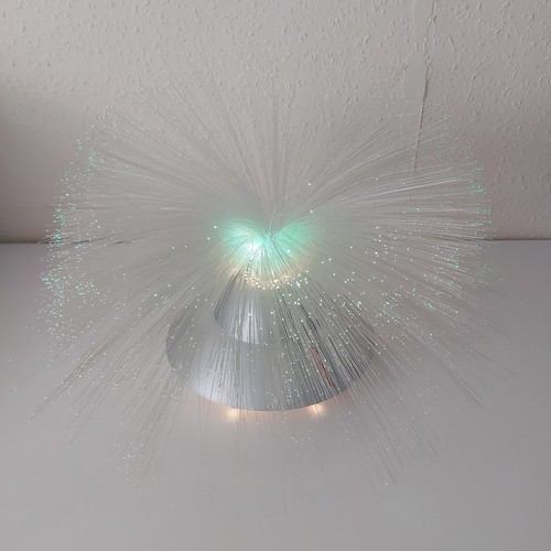 Mathmos fibre space colour - fibre,