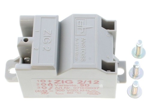 Glow worm a000035144 - glow-worm,