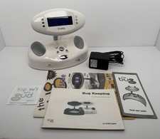 PURE The Bug DAB Digital Radio