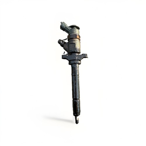 Bosch injector peugeot citroen - bosch,