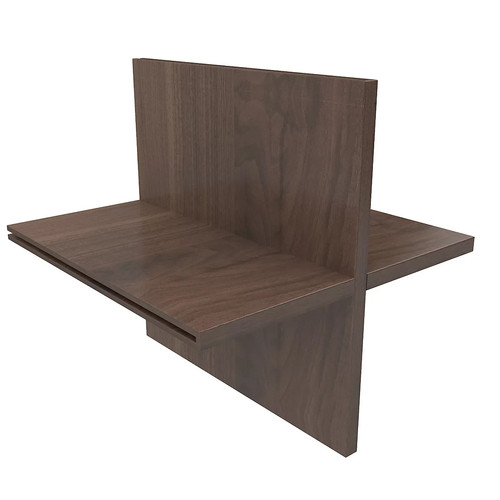 Form konnect divider - form,