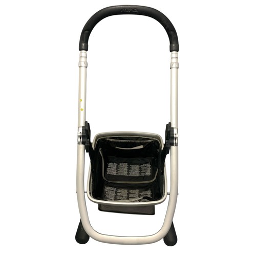 Nuna ivvi savi parts - ivvi, &