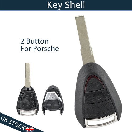 Button smart remote - key, fob
