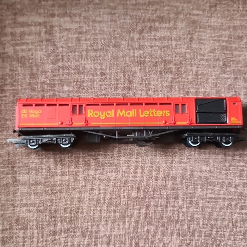 Hornby r 416 - r.416, royal