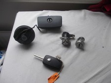 PEUGEOT BIPPA & OTHERS 4 PIECE