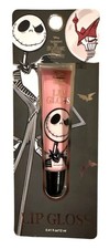 Disney Nightmare Before
