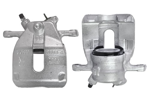 0986135325 brake caliper - 0986135325,