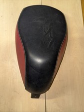 Peugeot ludix blaster - blaster, rs12