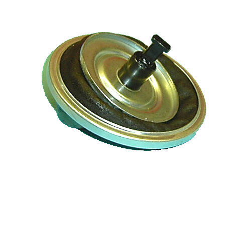 Cav fuel pump - cav, type