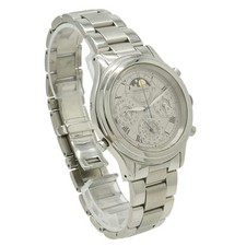 Shellman Grand Complication