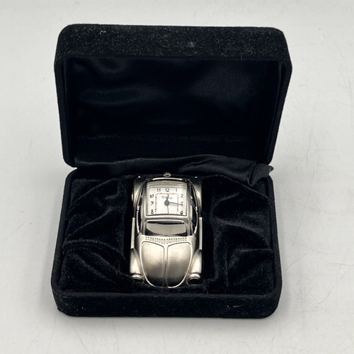 Classe fine collectible - classe,