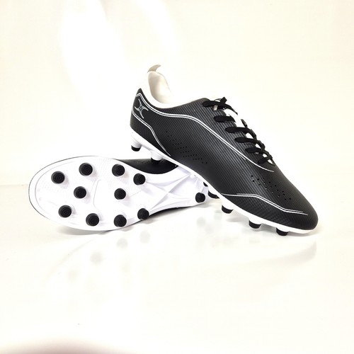Gilbert rugby boots cage - boots,