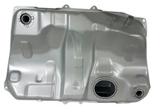 Toyota Avensis T22 97-03 Fuel Tank (1.8/2.0 Petrol & 2.0 Diesel Models) (3393)