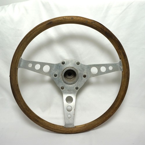Styla inch vintage classic - 15,