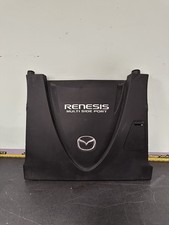 Mazda Rx8 Rx-8 R3 2009 Engine Cover Trim Guard 68K Miles