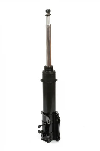 Shock absorber front - shock, left