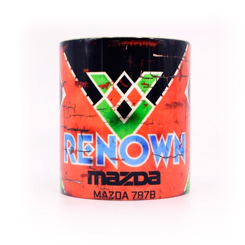 Legacy legends retro vintage - retro,