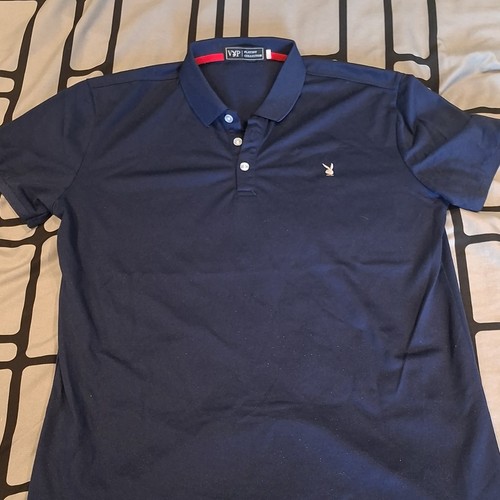 Playboy collection polo - playboy,