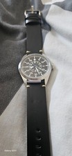 Flieger  pilot automatic