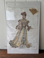 BEATRICE DAWSON 1908-1976