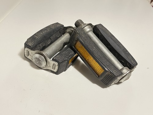 Vintage weco 804 - 804, germany