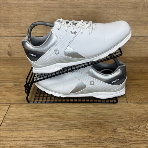 Footjoy golf shoes women - footjoy,