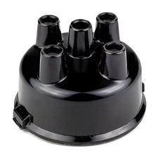 Mallory MAA-225 Cap, Dist 25