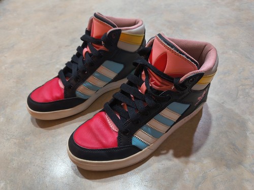 Adidas originals women 4 - adidas,