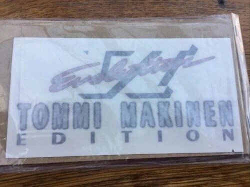 Mitsubishi mr557510 rear - rear, tme